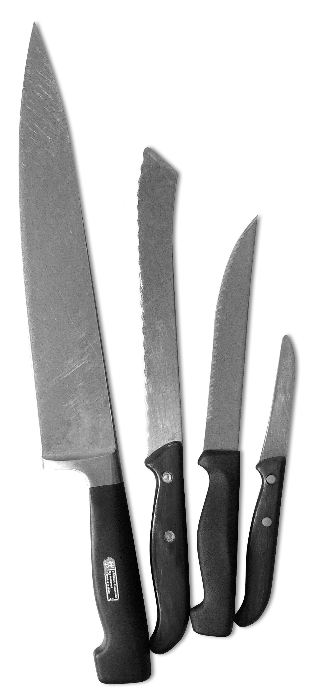 Couteau